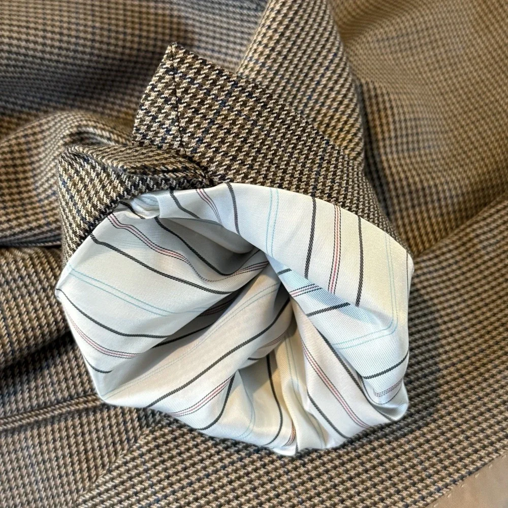 Lauren Ralph Lauren lauren ralph